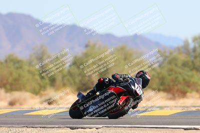 media/Oct-20-2024-CVMA (Sun) [[d4a3dff211]]/Race 13-Formula 40/